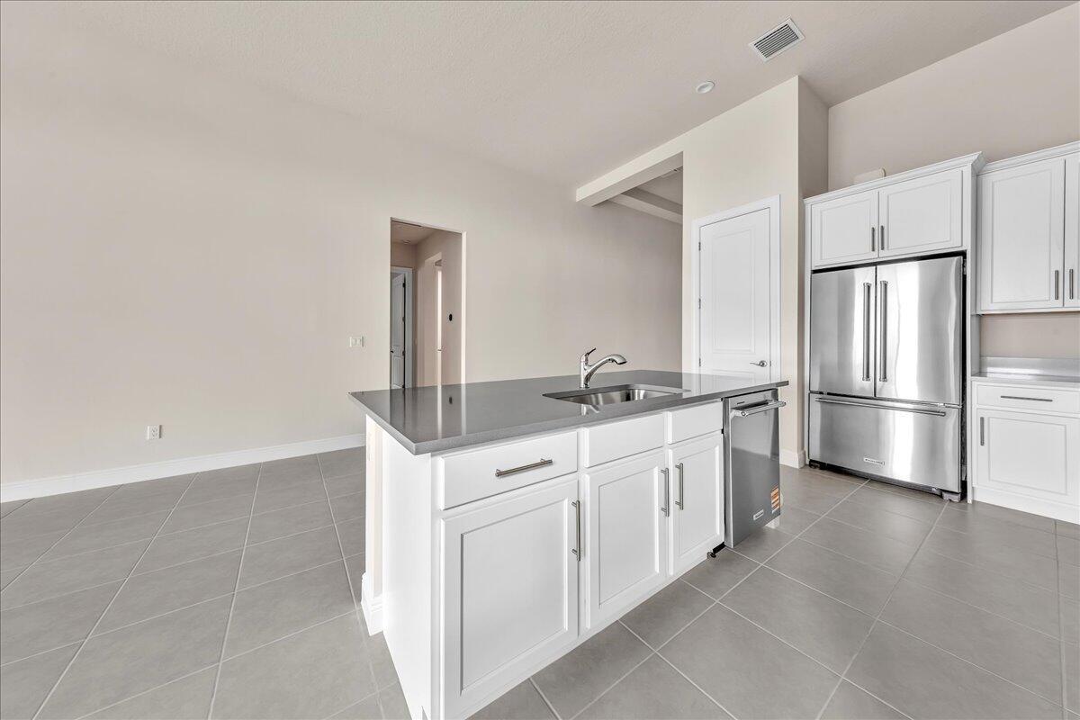 AVENIR SITE PLAN 2 POD - Residential