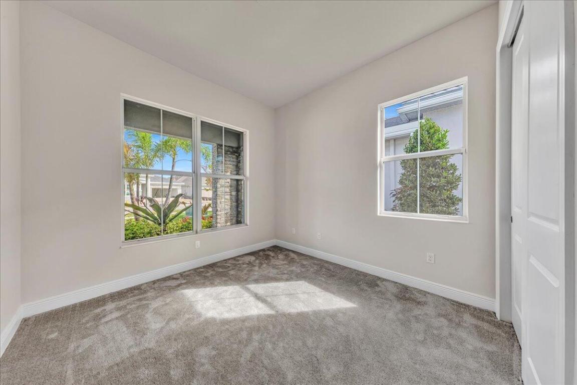 AVENIR SITE PLAN 2 POD - Residential