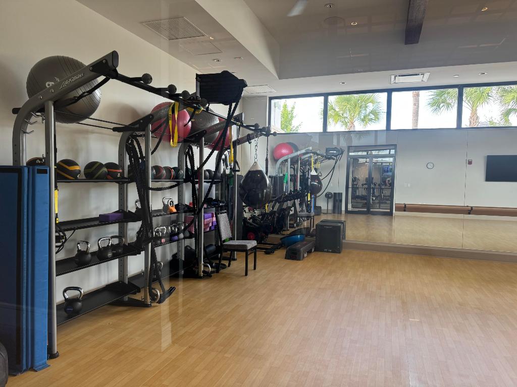 AVENIR SITE PLAN 2 POD - Residential