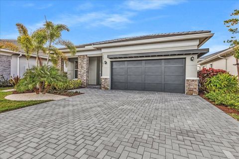 10161 Timber Creek Way Palm Beach Gardens FL 33412
