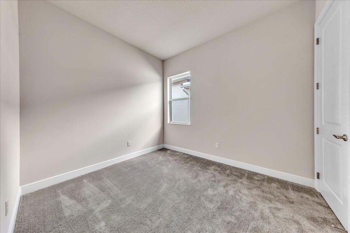 AVENIR SITE PLAN 2 POD - Residential