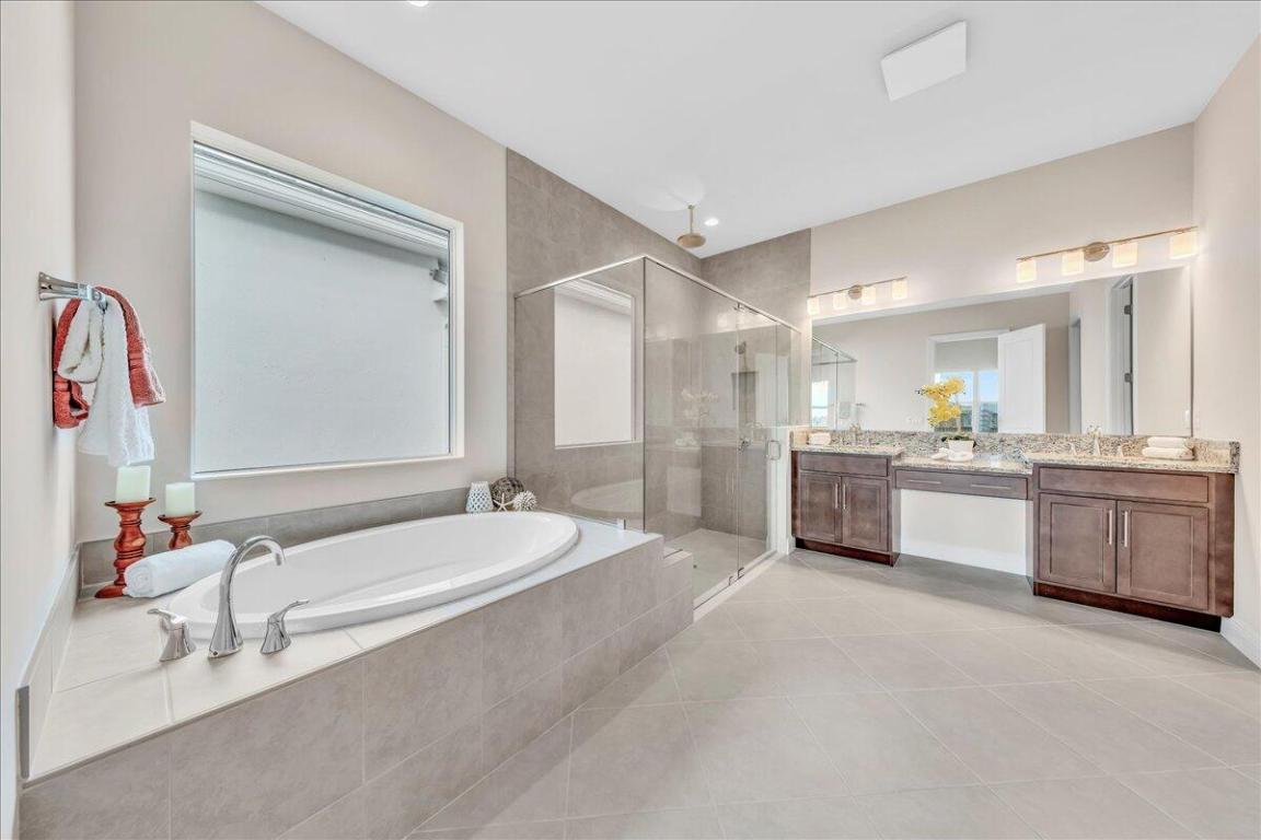 AVENIR SITE PLAN 2 POD - Residential