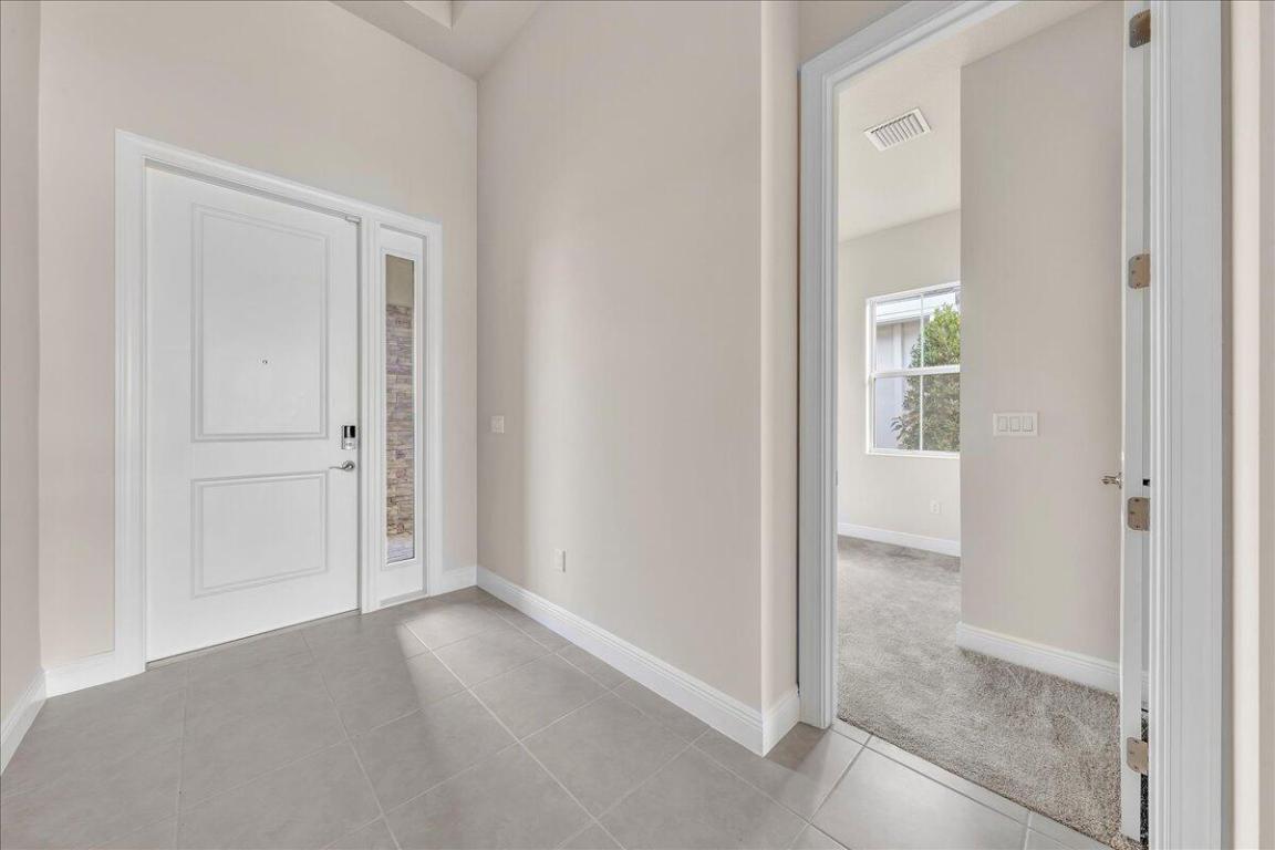 AVENIR SITE PLAN 2 POD - Residential