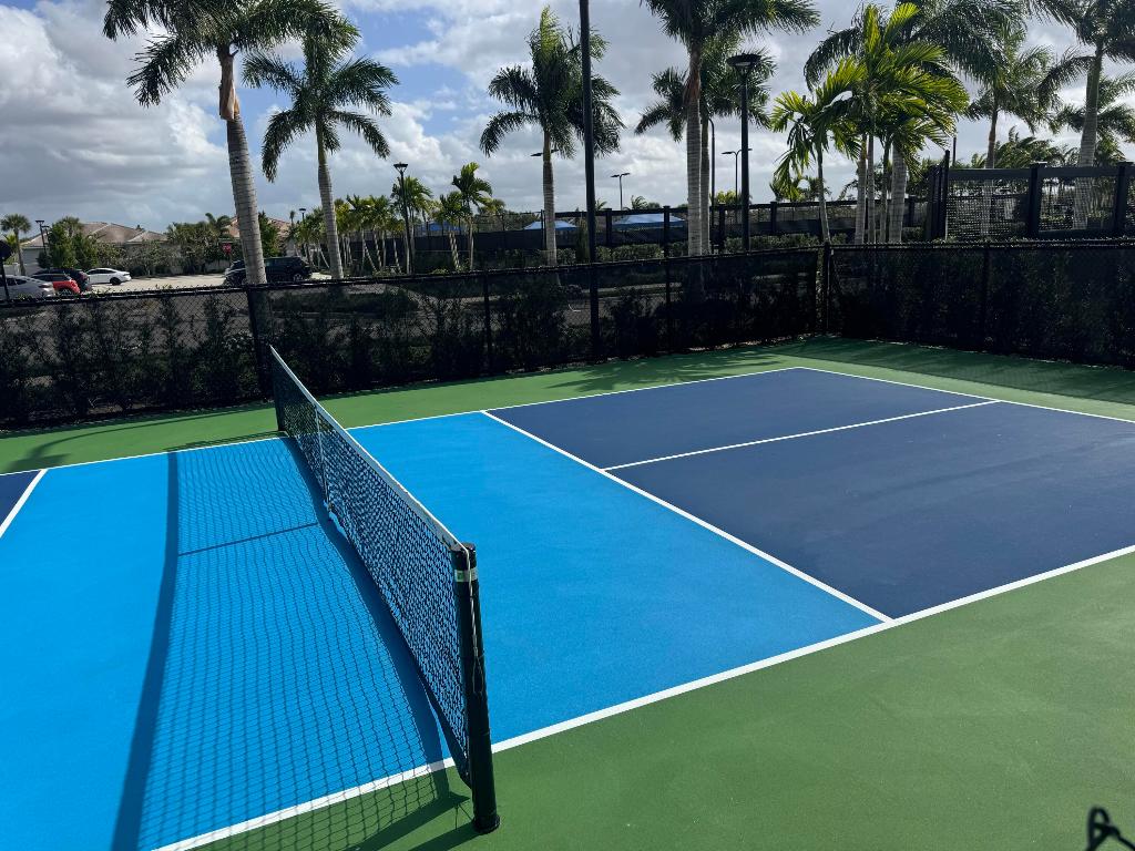 AVENIR SITE PLAN 2 POD - Residential