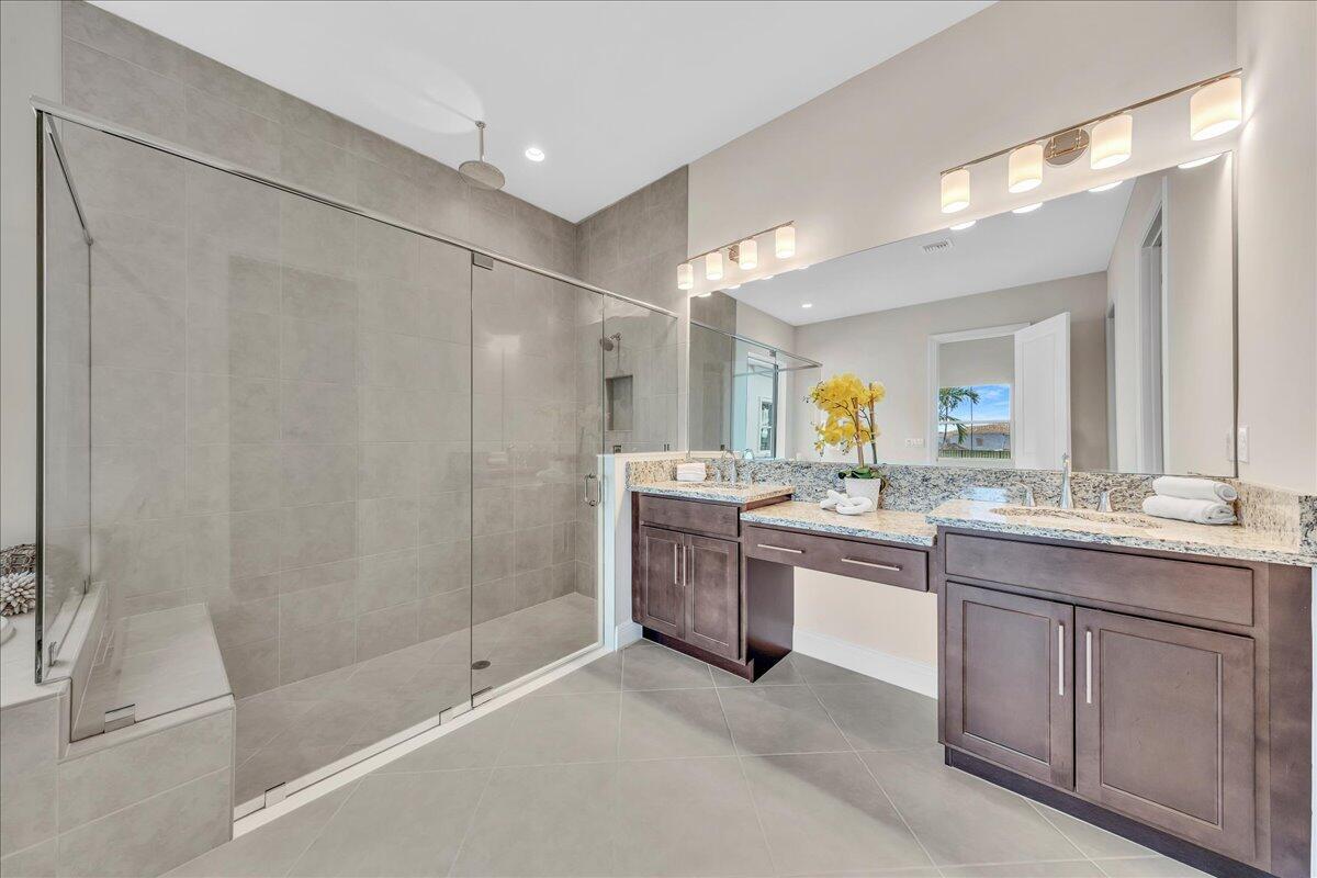 AVENIR SITE PLAN 2 POD - Residential