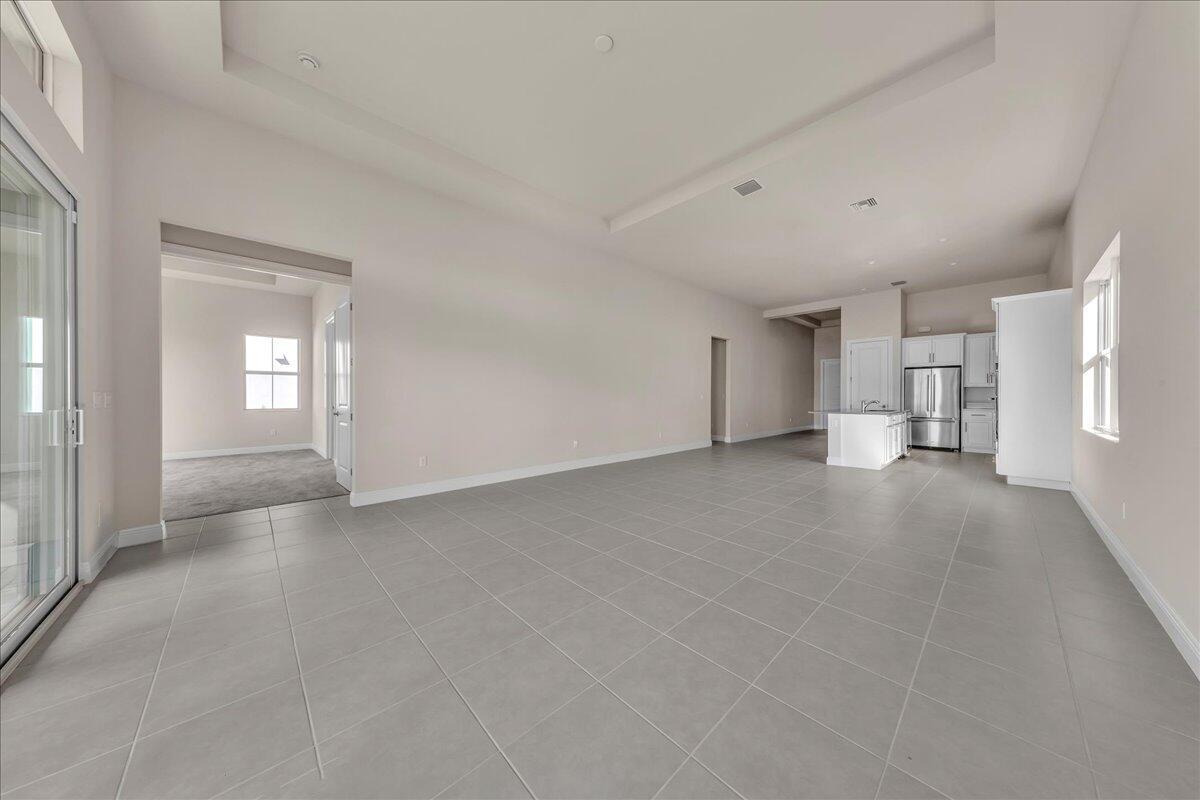 AVENIR SITE PLAN 2 POD - Residential