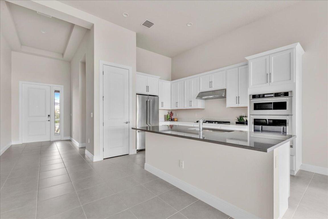 AVENIR SITE PLAN 2 POD - Residential