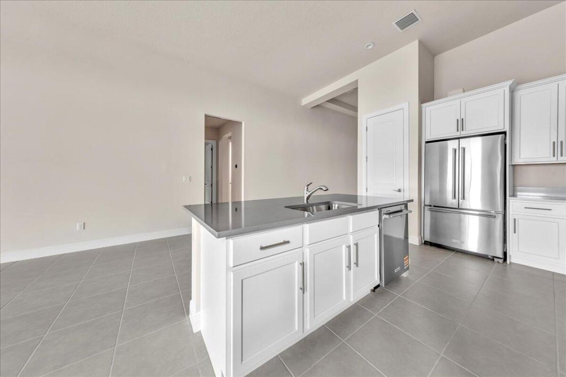 AVENIR SITE PLAN 2 POD - Residential