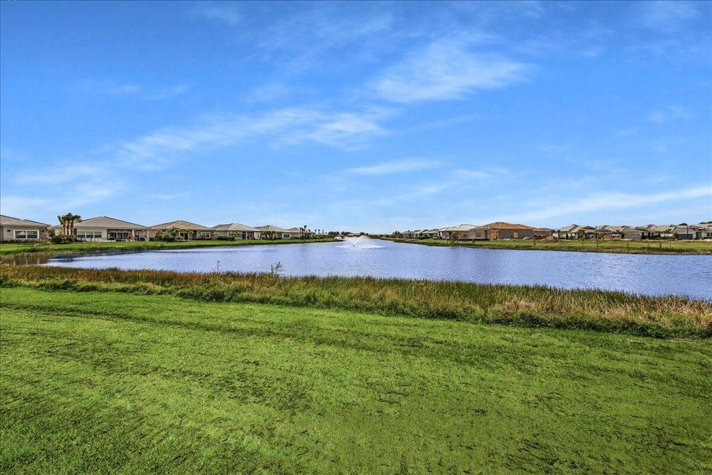 Photo of 10161 Timber Creek Way, Palm Beach Gardens, FL 33412 (MLS # R11150100)