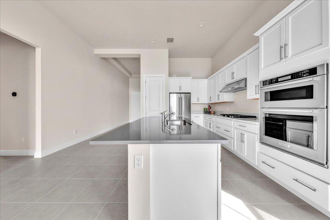 AVENIR SITE PLAN 2 POD - Residential