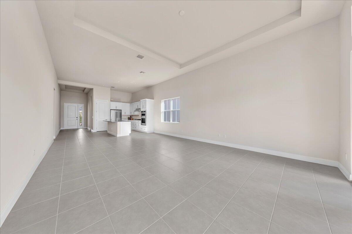 AVENIR SITE PLAN 2 POD - Residential