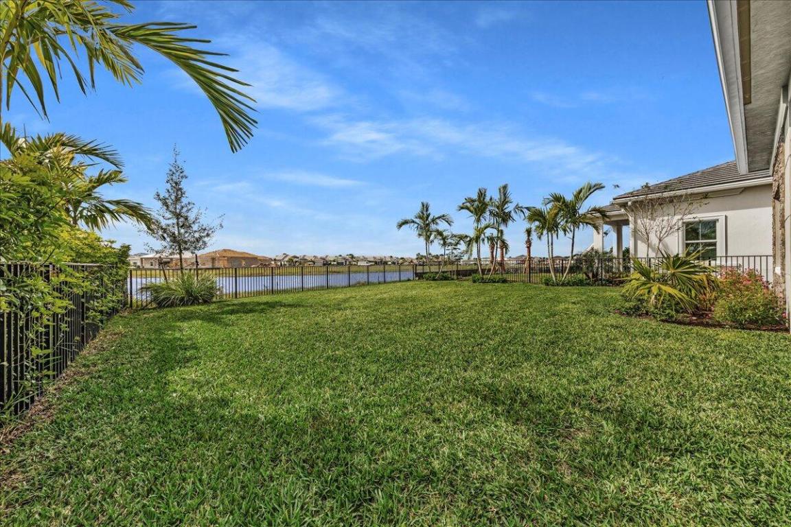 AVENIR SITE PLAN 2 POD - Residential