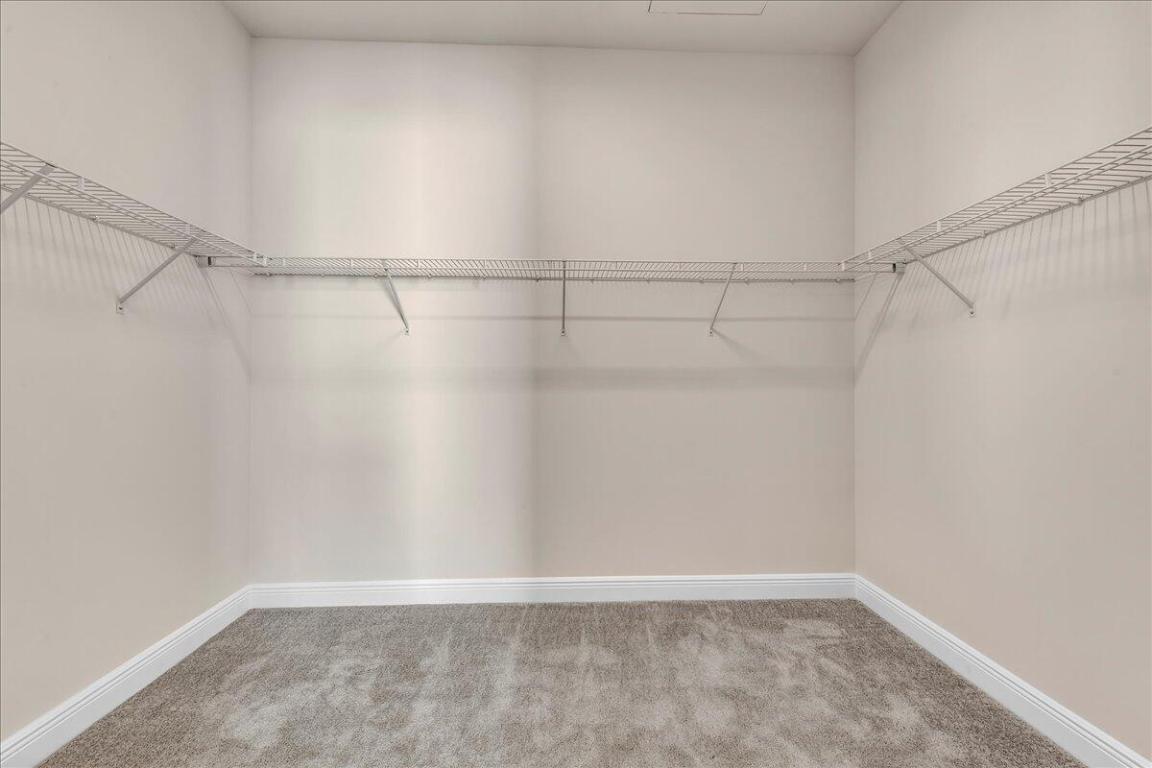 AVENIR SITE PLAN 2 POD - Residential