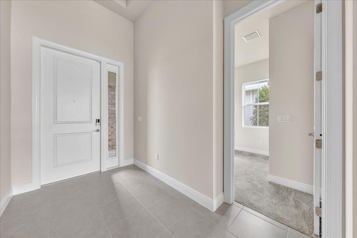 AVENIR SITE PLAN 2 POD - Residential