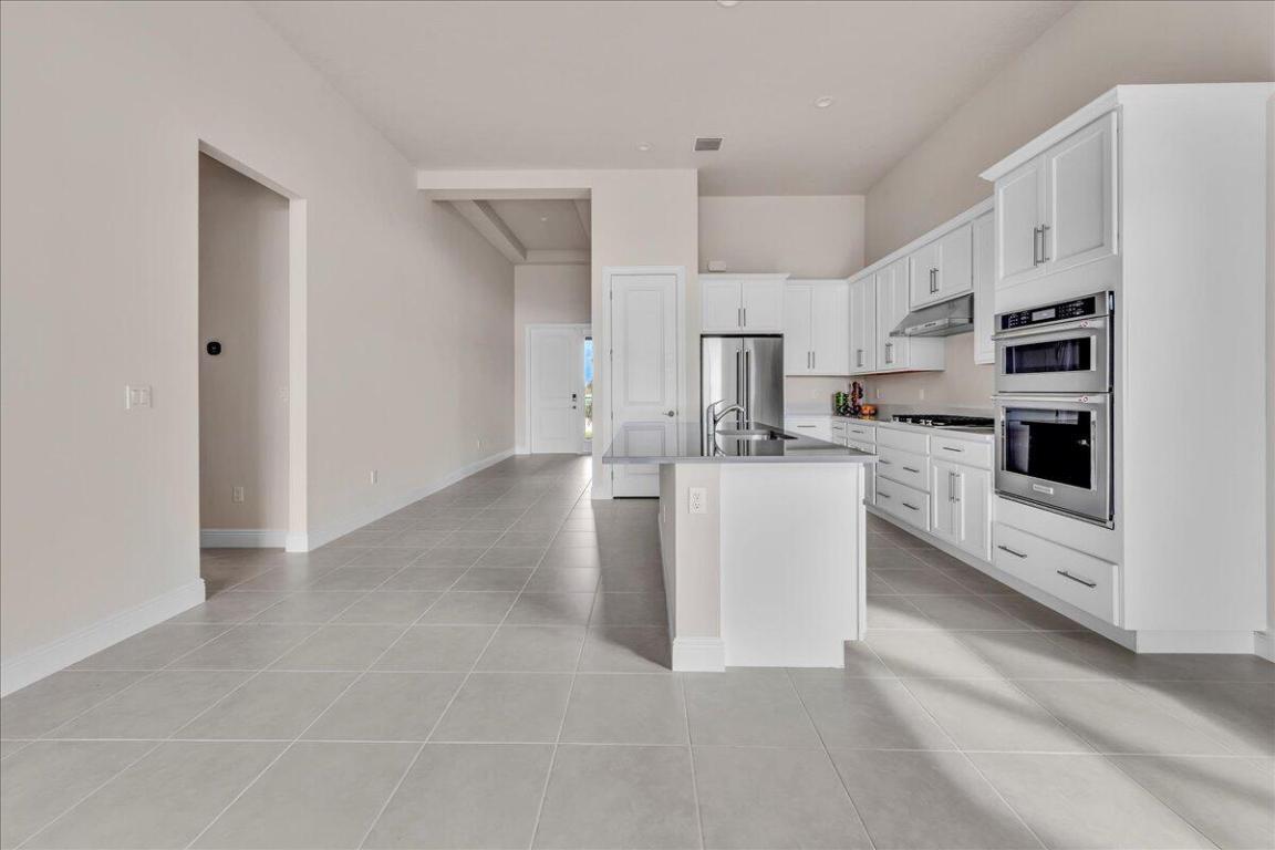 AVENIR SITE PLAN 2 POD - Residential