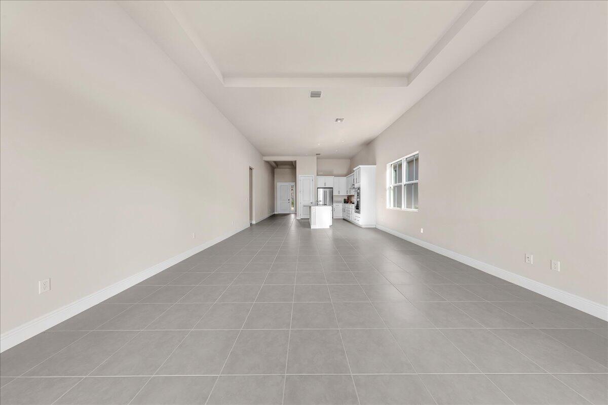 AVENIR SITE PLAN 2 POD - Residential