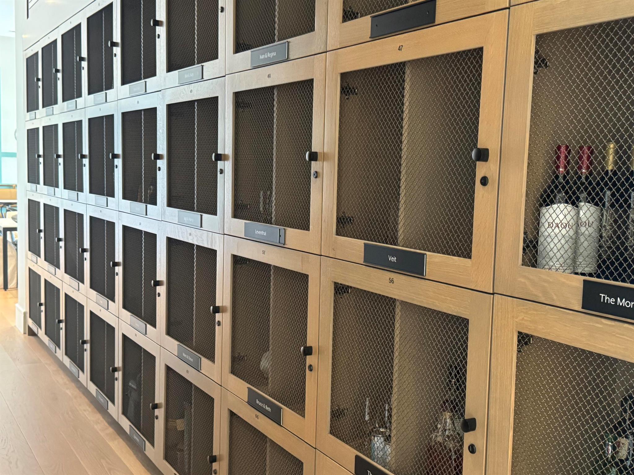 AVENIR SITE PLAN 2 POD - Residential