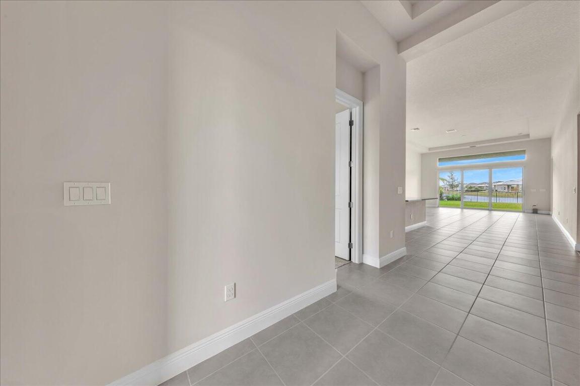 AVENIR SITE PLAN 2 POD - Residential