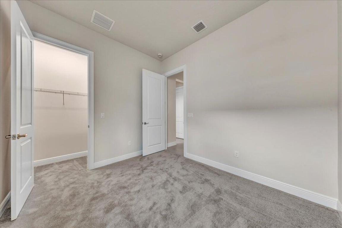 AVENIR SITE PLAN 2 POD - Residential