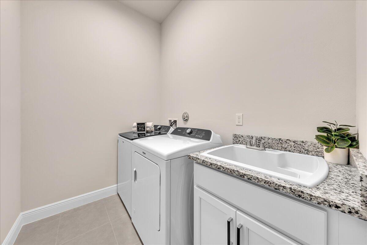 AVENIR SITE PLAN 2 POD - Residential