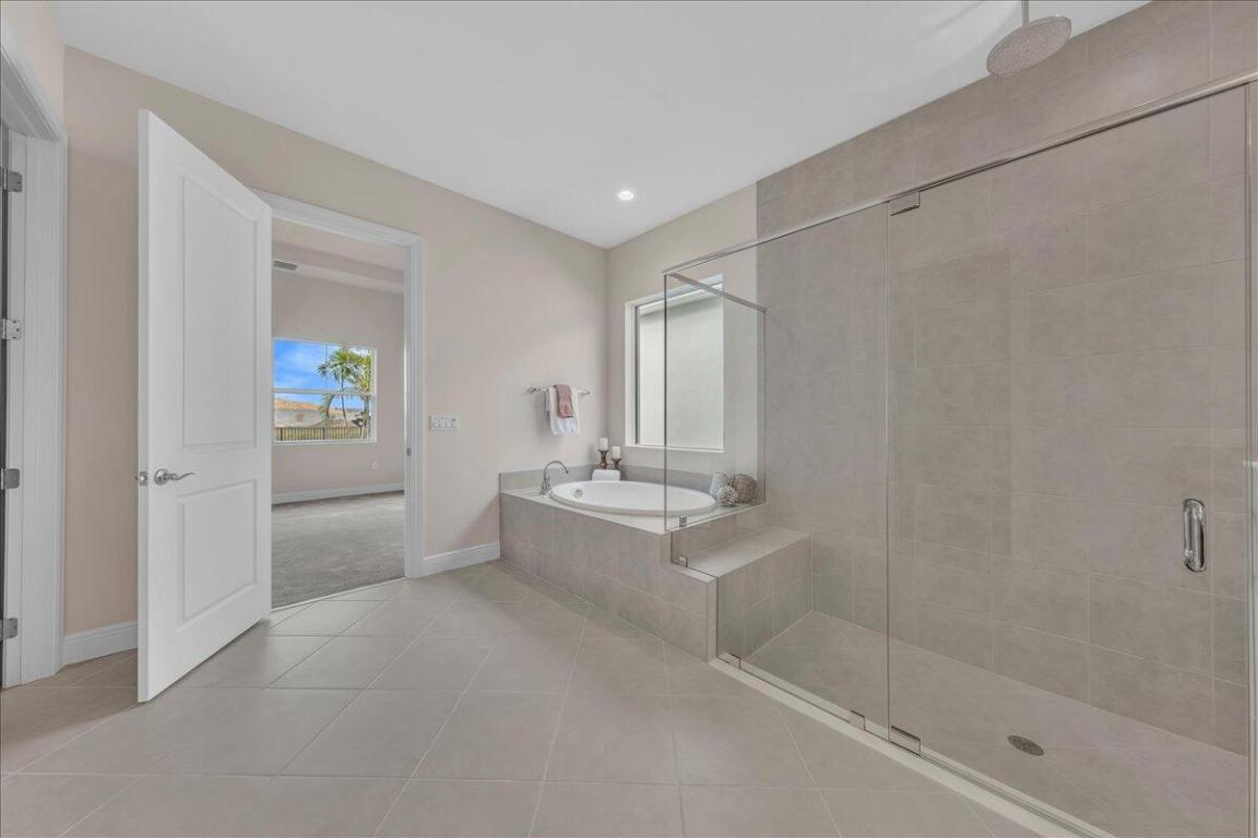 AVENIR SITE PLAN 2 POD - Residential