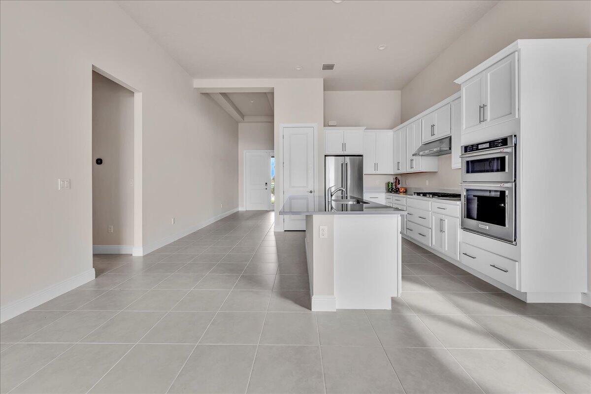 AVENIR SITE PLAN 2 POD - Residential