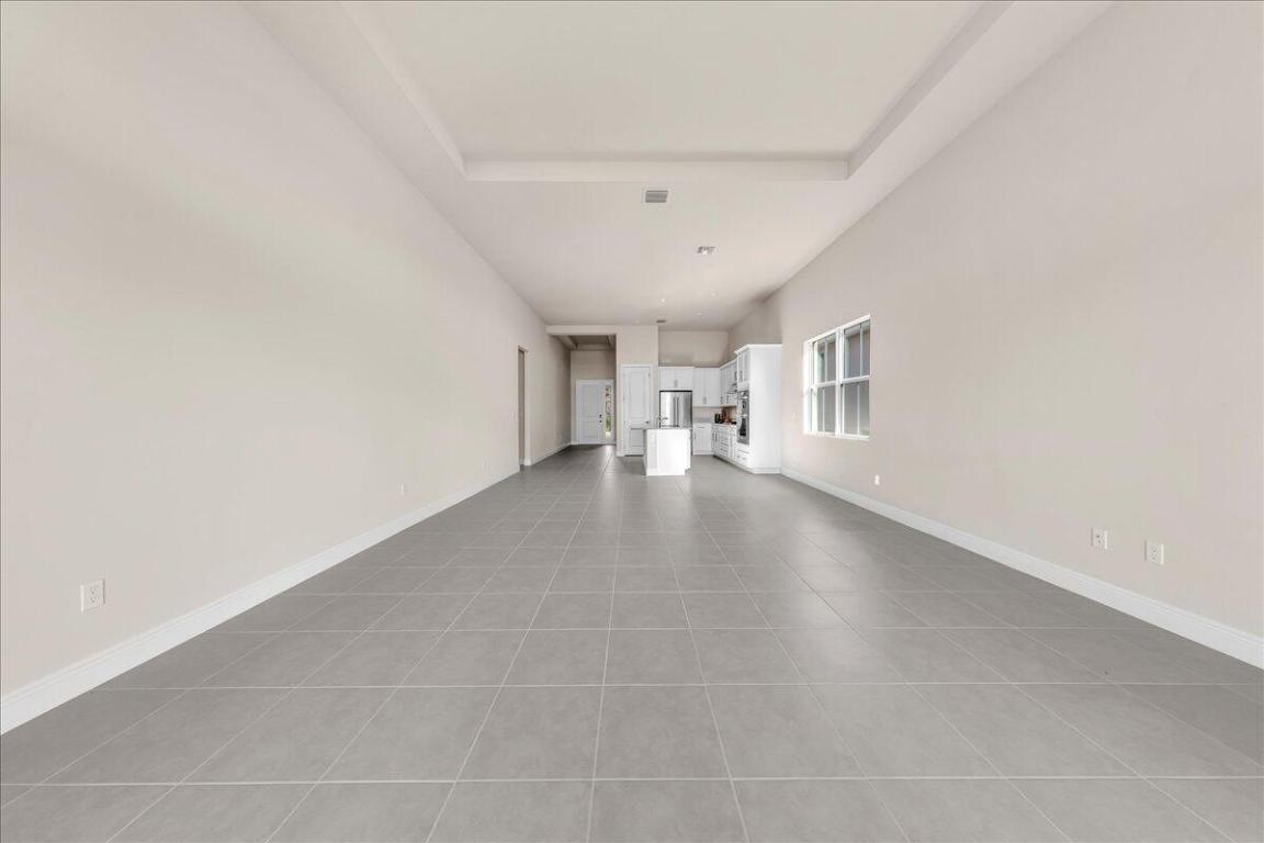 AVENIR SITE PLAN 2 POD - Residential