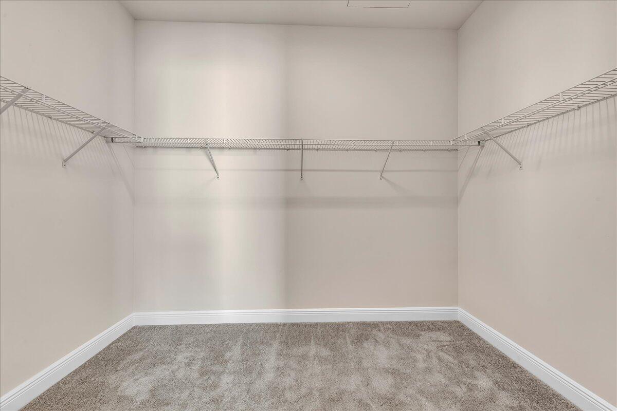 AVENIR SITE PLAN 2 POD - Residential