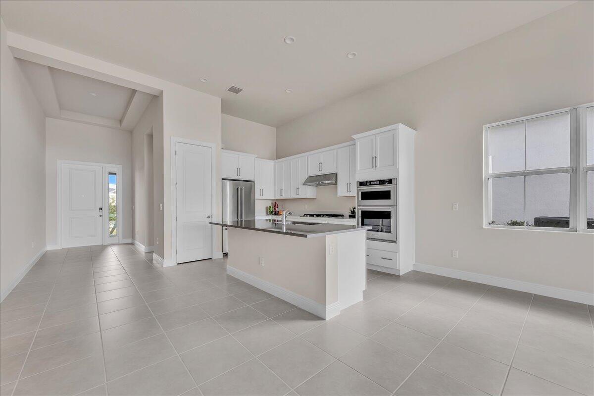 AVENIR SITE PLAN 2 POD - Residential