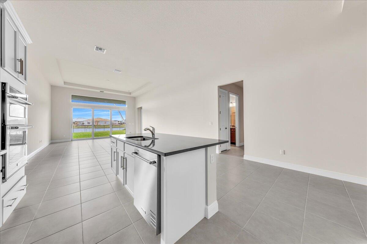 AVENIR SITE PLAN 2 POD - Residential