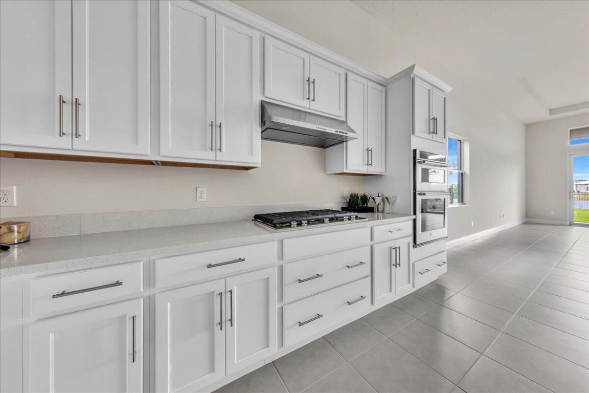 AVENIR SITE PLAN 2 POD - Residential