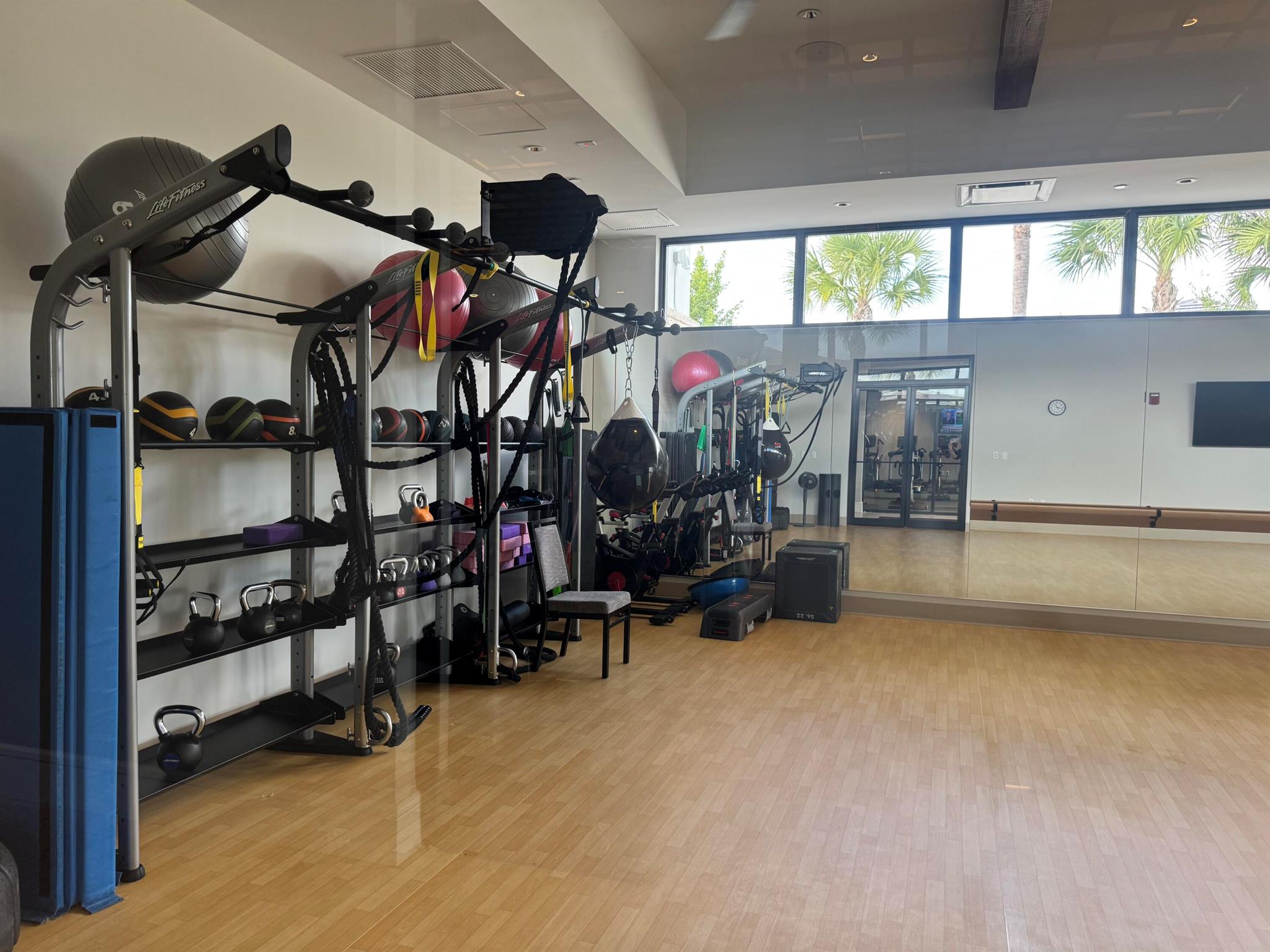 AVENIR SITE PLAN 2 POD - Residential