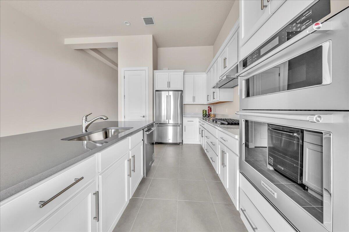 AVENIR SITE PLAN 2 POD - Residential