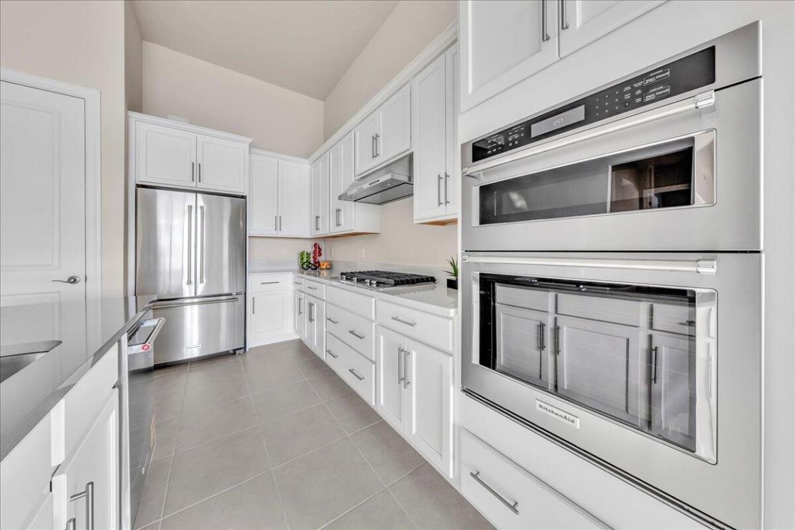 AVENIR SITE PLAN 2 POD - Residential