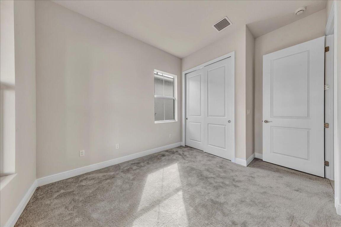 AVENIR SITE PLAN 2 POD - Residential