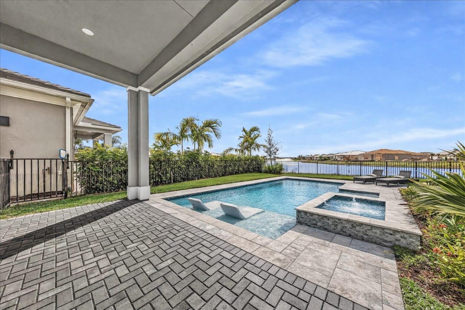 10161 Timber Creek Way