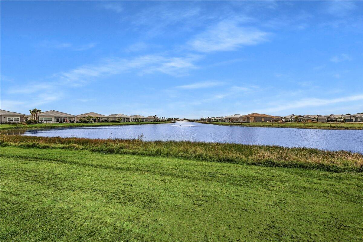 AVENIR SITE PLAN 2 POD - Residential