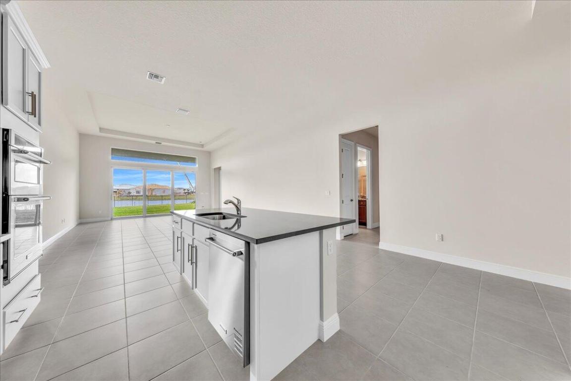 AVENIR SITE PLAN 2 POD - Residential