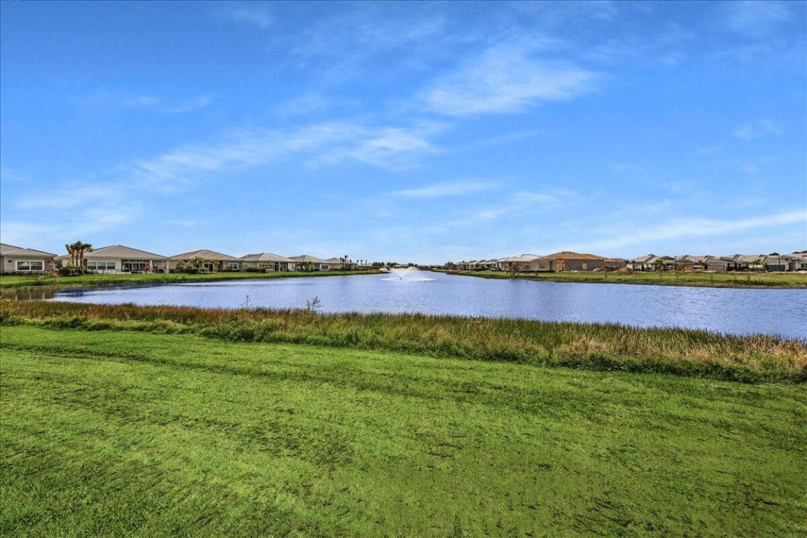 AVENIR SITE PLAN 2 POD - Residential