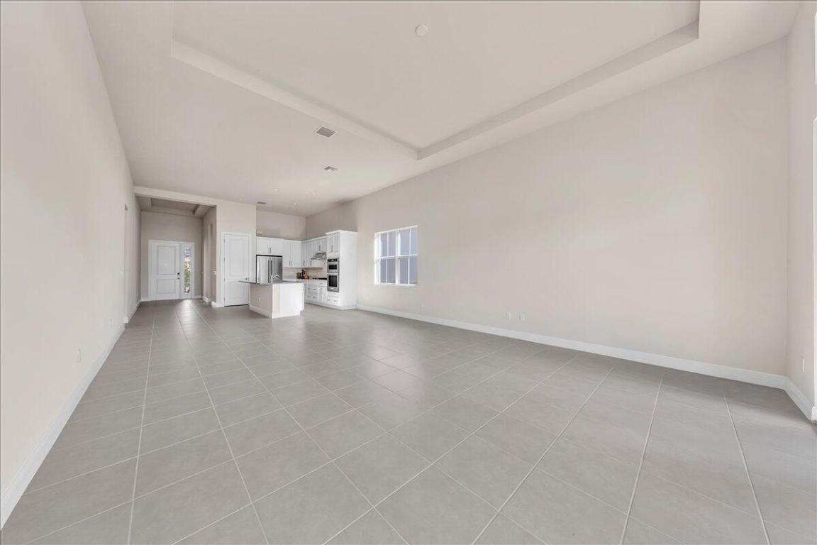 AVENIR SITE PLAN 2 POD - Residential