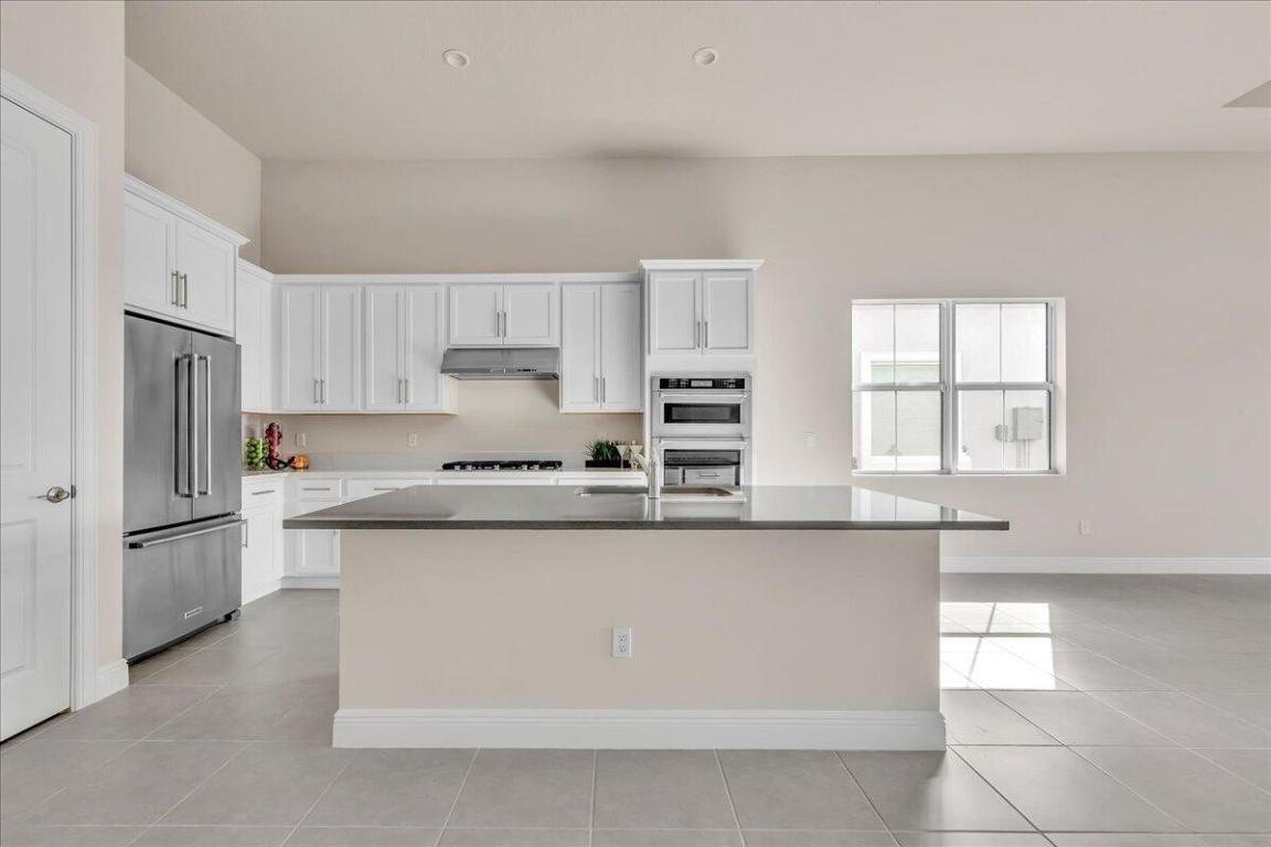 AVENIR SITE PLAN 2 POD - Residential