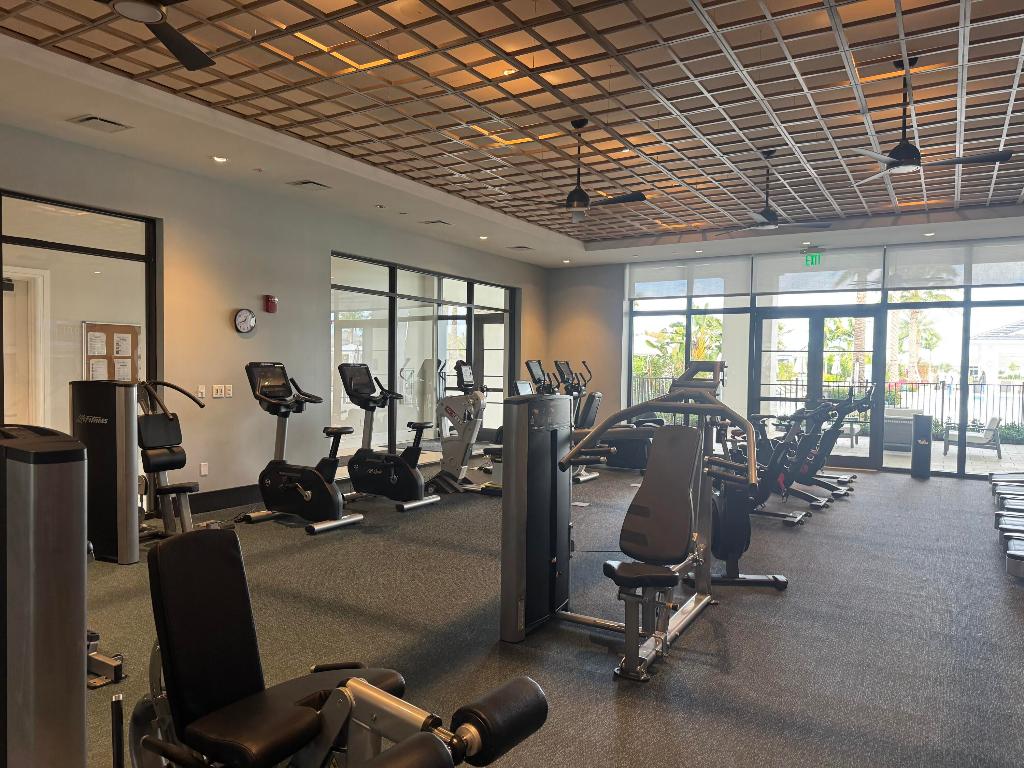 AVENIR SITE PLAN 2 POD - Residential