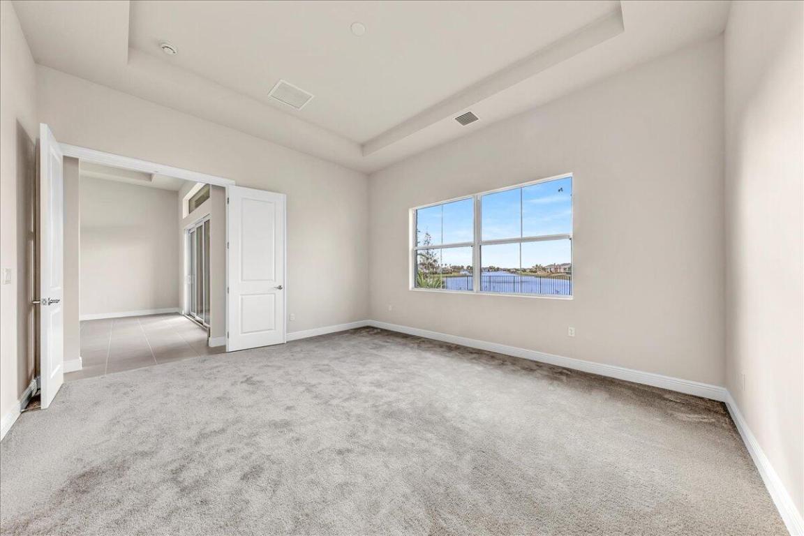 AVENIR SITE PLAN 2 POD - Residential