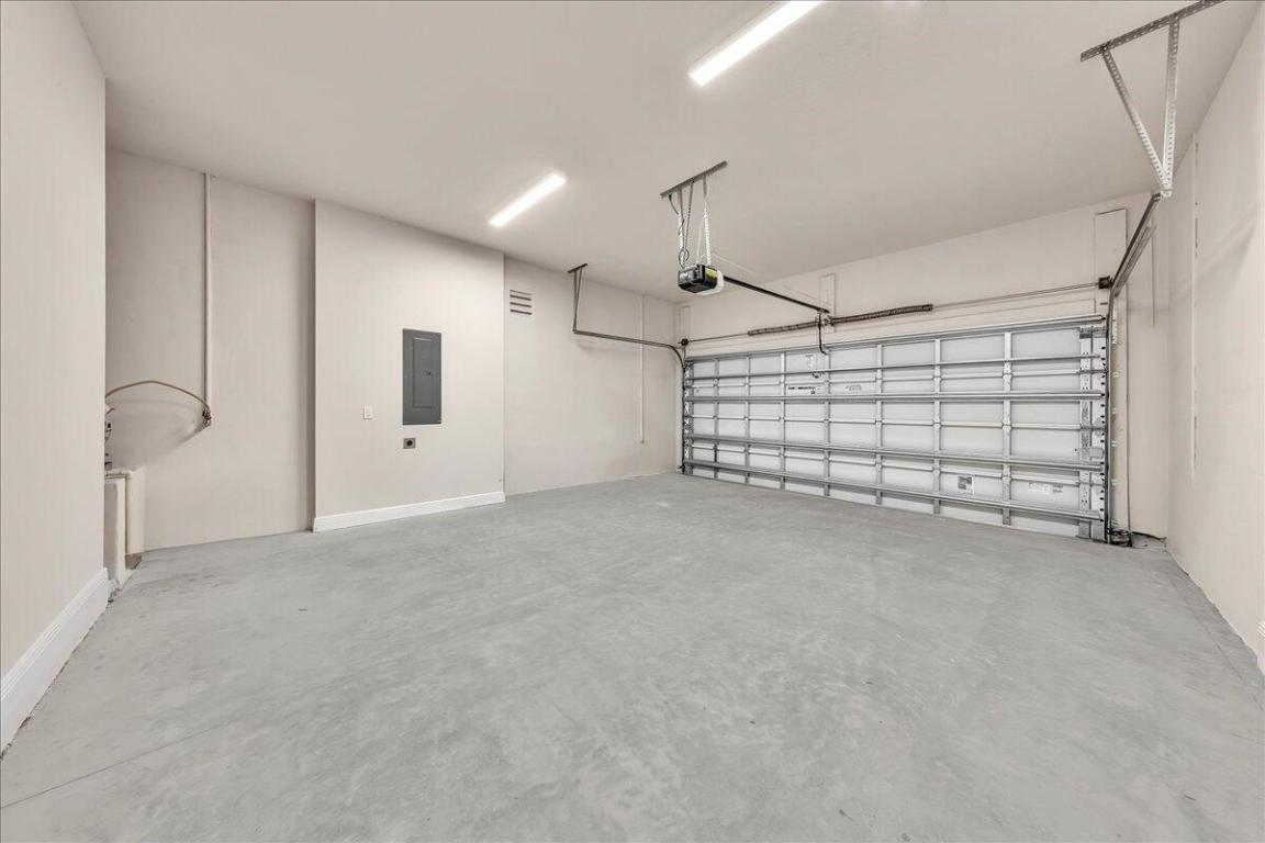 AVENIR SITE PLAN 2 POD - Residential