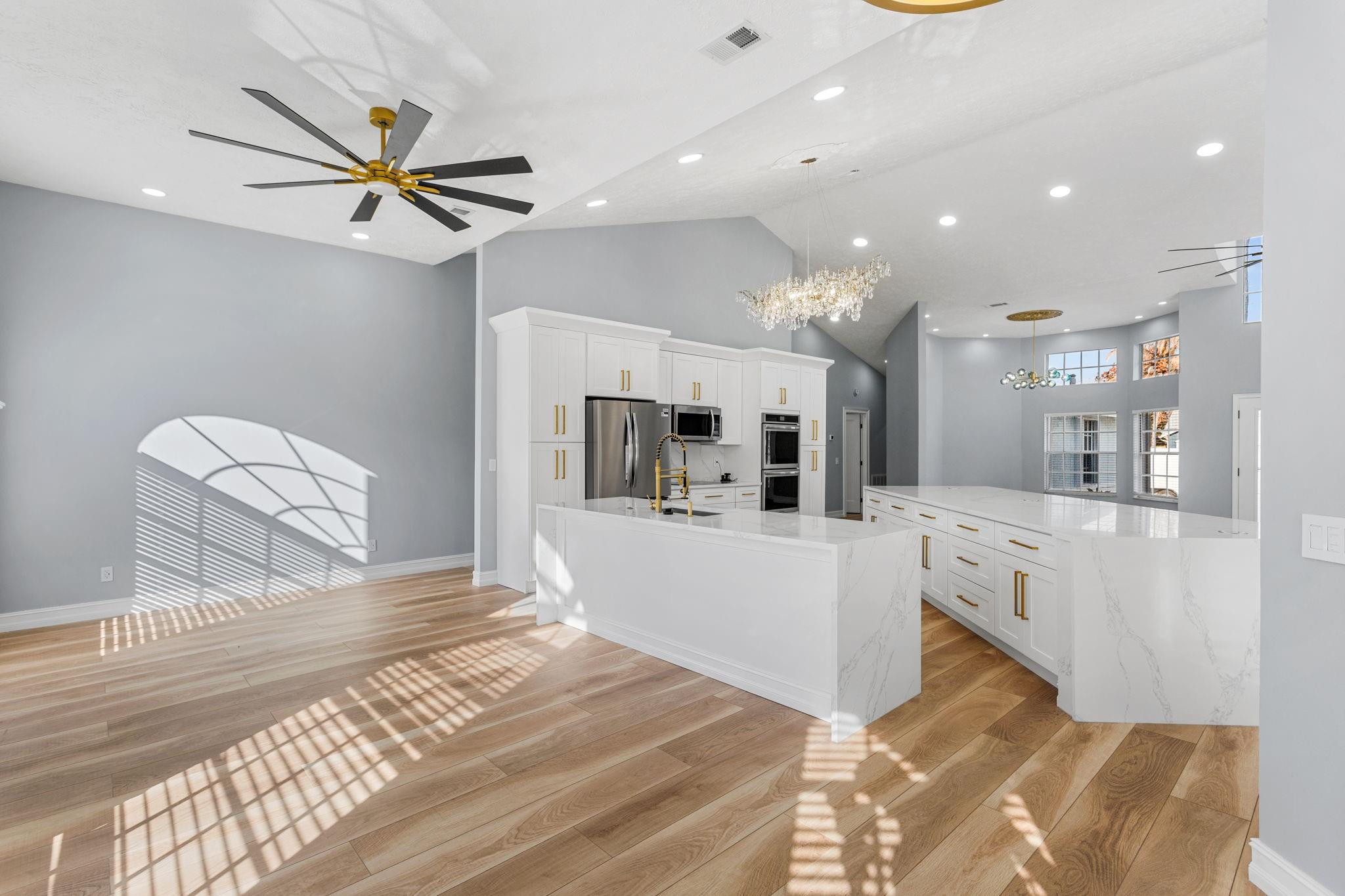 Port St Lucie Sec 18 - Residential