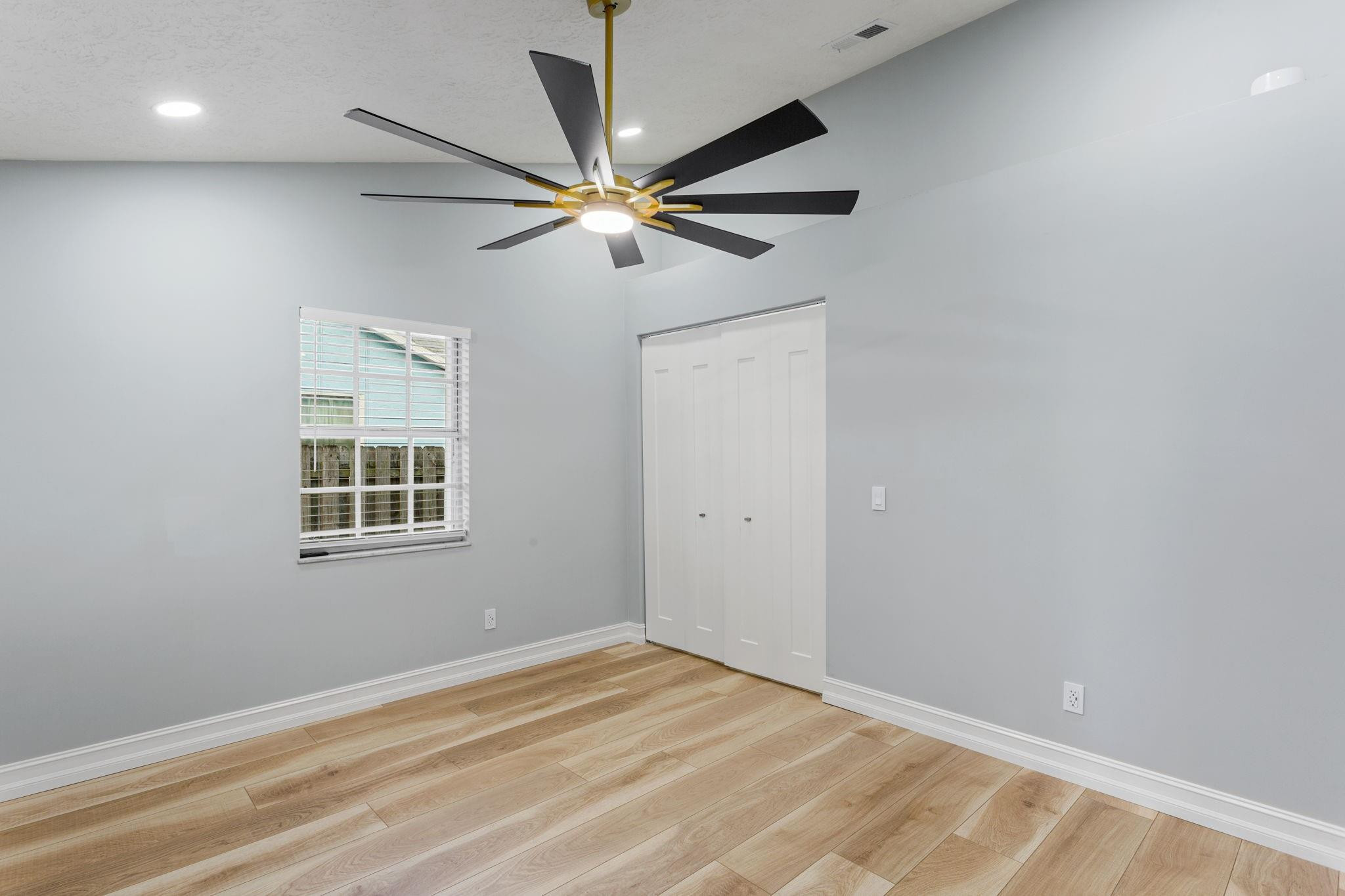 Port St Lucie Sec 18 - Residential