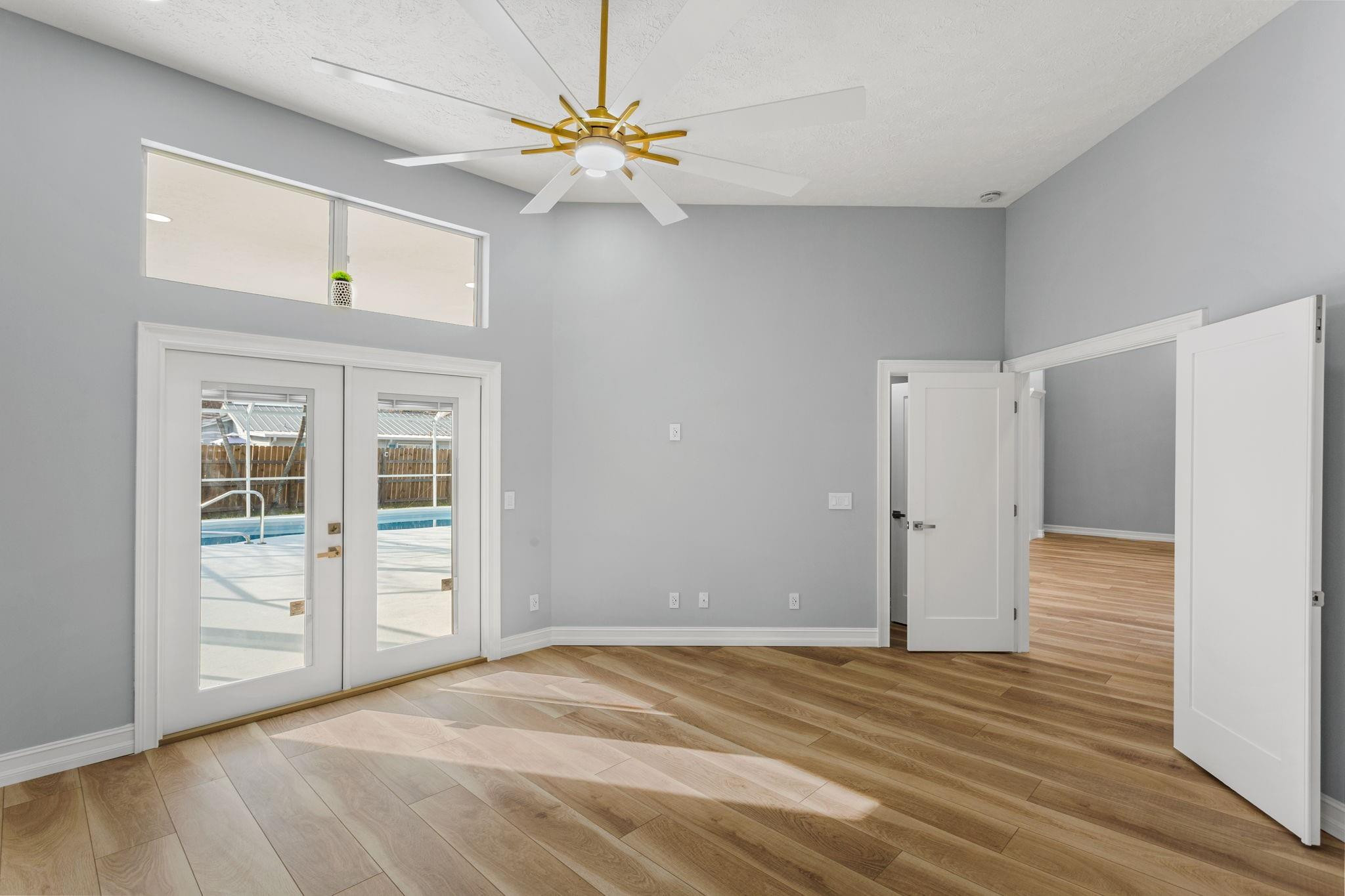 Port St Lucie Sec 18 - Residential