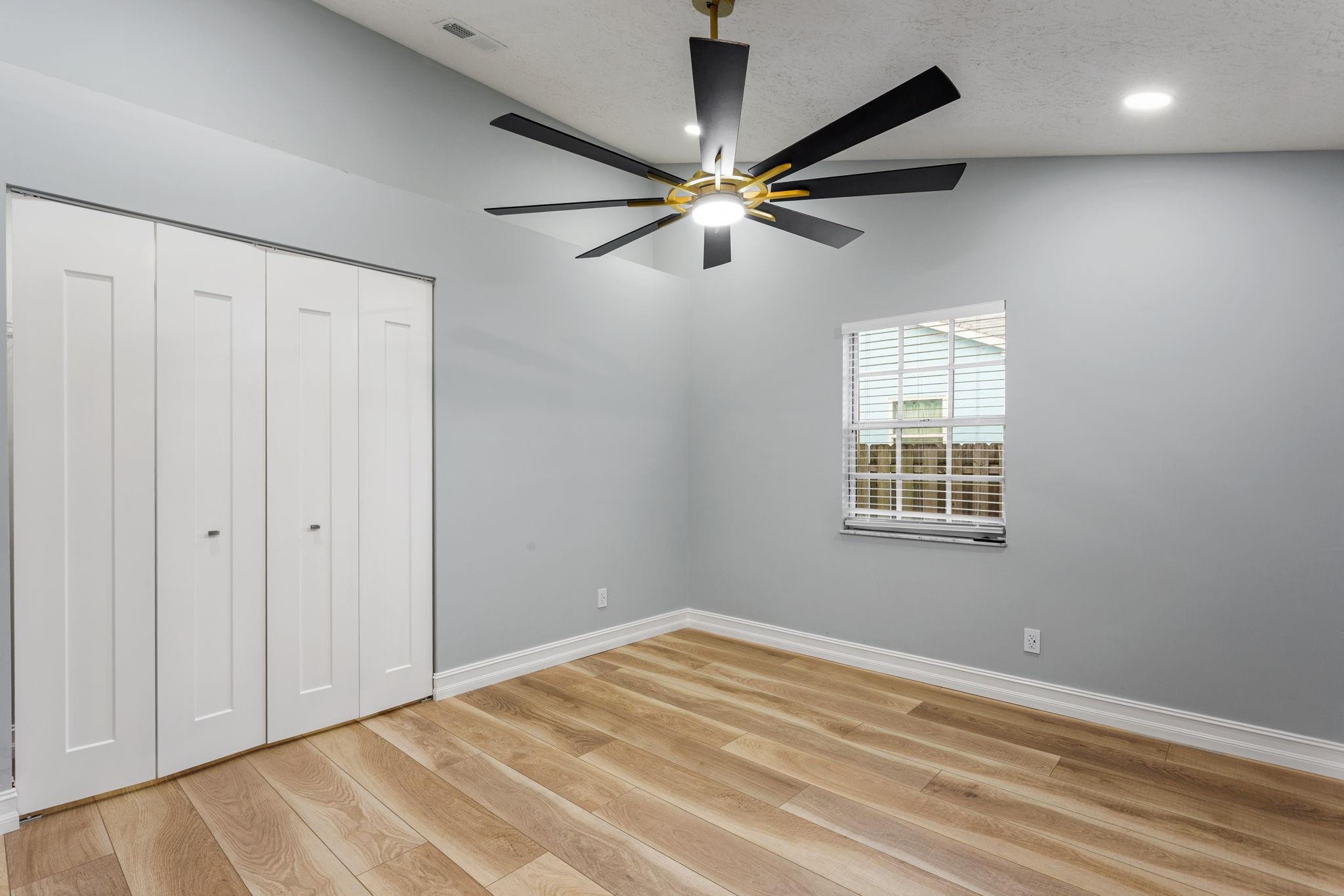 Port St Lucie Sec 18 - Residential