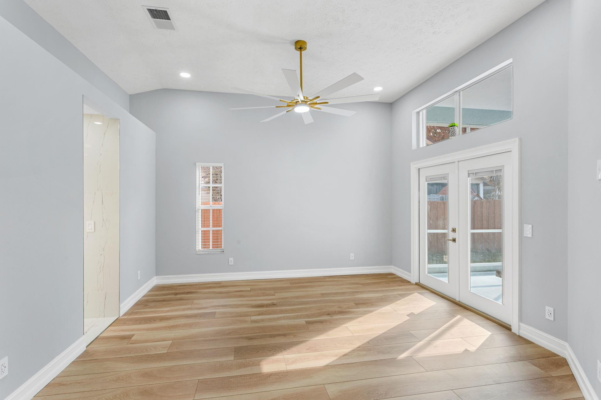 Port St Lucie Sec 18 - Residential