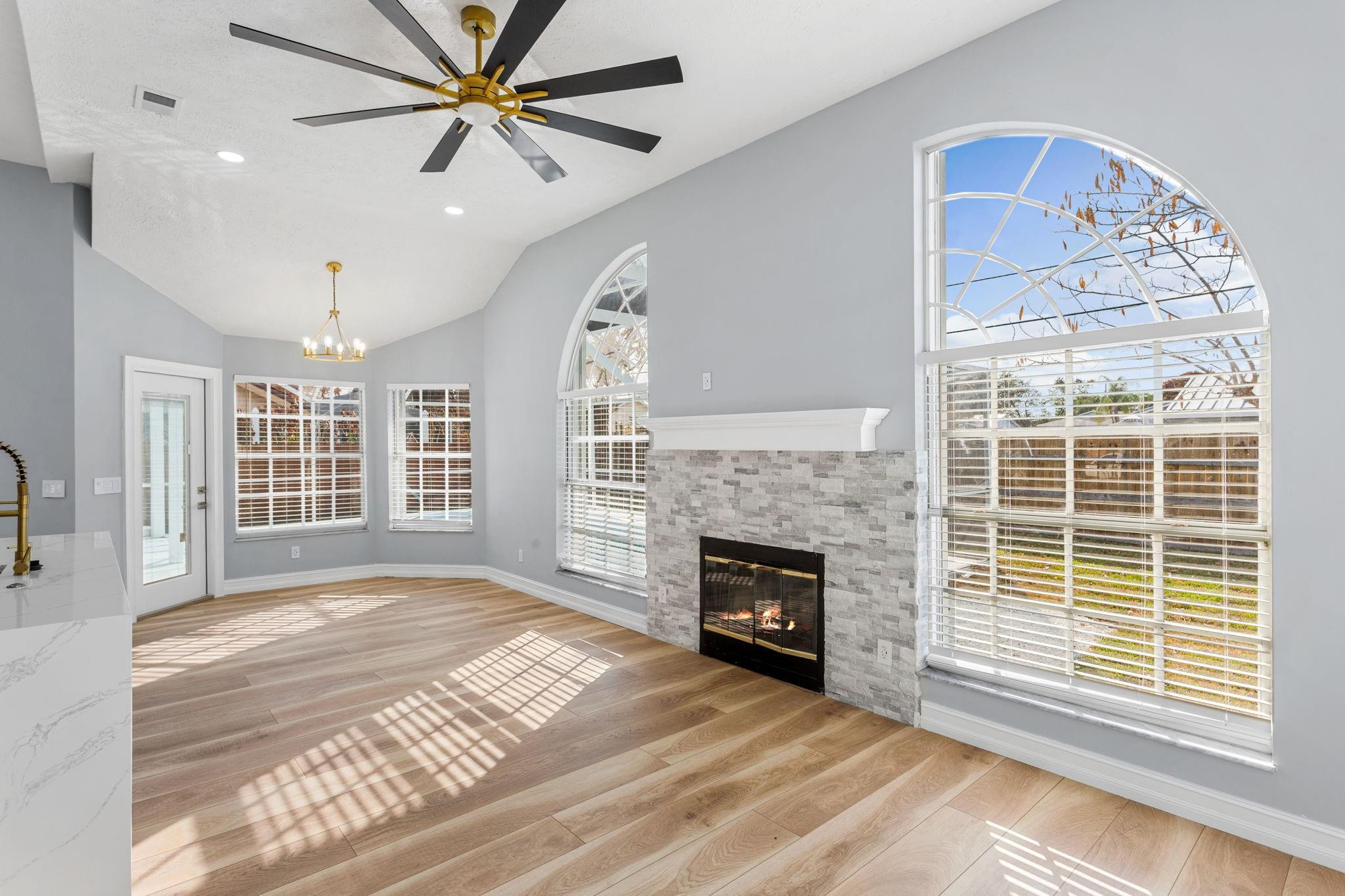 Port St Lucie Sec 18 - Residential